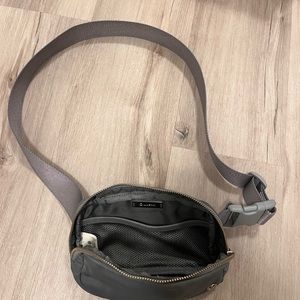 Lululemon Belt Bag